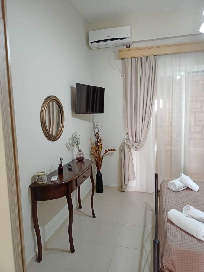 Lovely View Apartments ฮีมาเรอ ภายนอก รูปภาพ