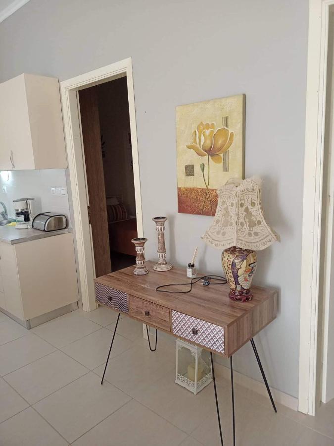 Lovely View Apartments ฮีมาเรอ ภายนอก รูปภาพ
