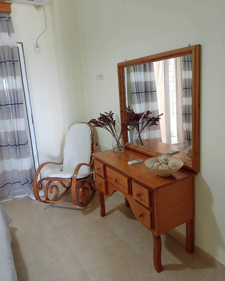 Lovely View Apartments ฮีมาเรอ ภายนอก รูปภาพ