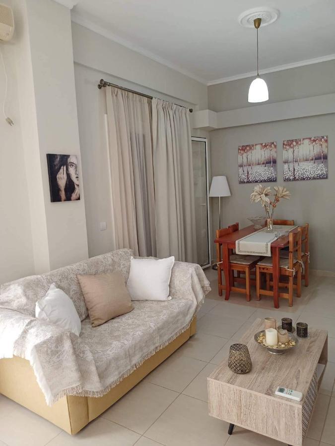 Lovely View Apartments ฮีมาเรอ ภายนอก รูปภาพ