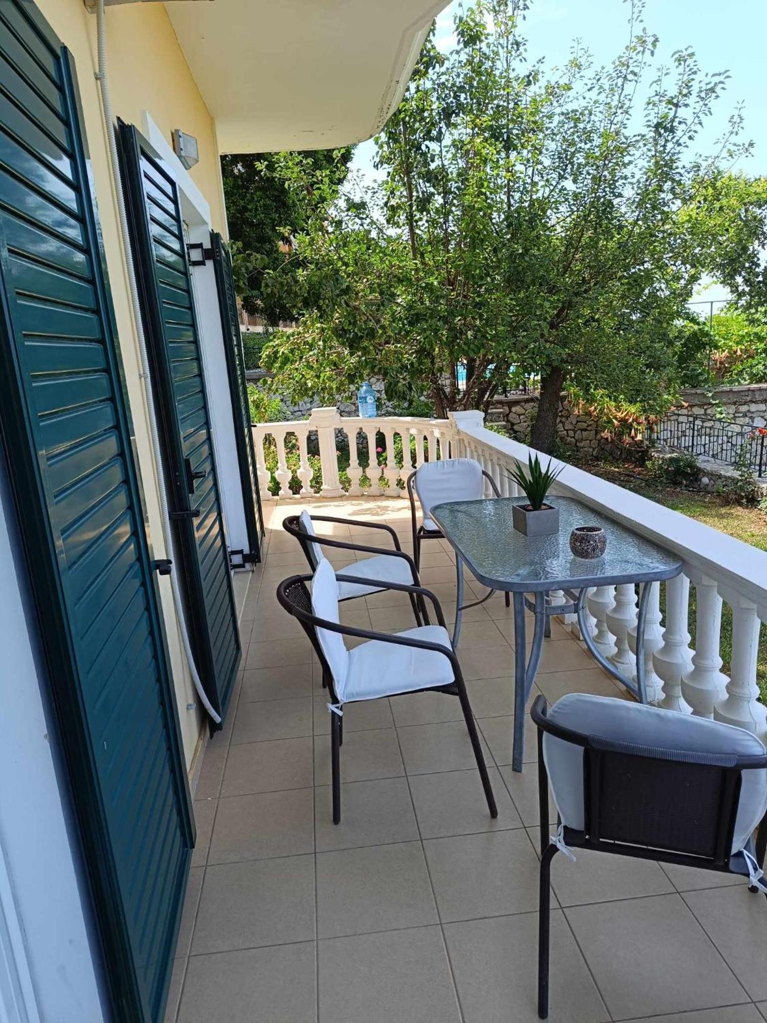Lovely View Apartments ฮีมาเรอ ภายนอก รูปภาพ